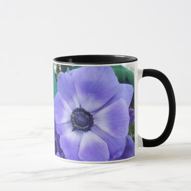 Tasse Henrietta (Droite)