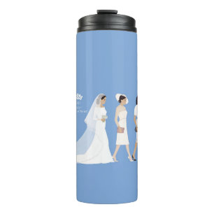 Tasse Herzogin-Meghan Markle Milestones Travel