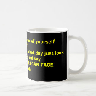 TASSE HILARE D'HUMEUR