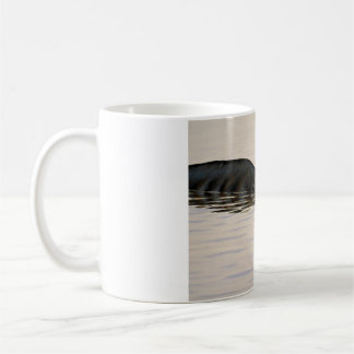 Tasse Hippo