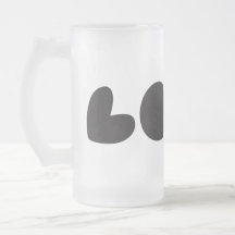 Tasse - Hochzeitstag