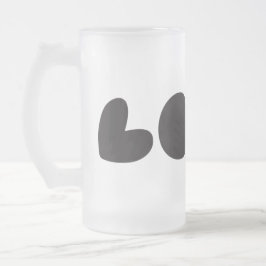 Tasse - Hochzeitstag