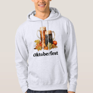 Tasse Hoodie