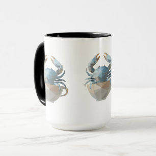Tasse Horoscope Cosmique