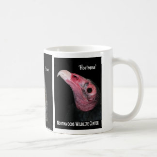 Tasse-Hortense, Orson, Summen Kaffeetasse
