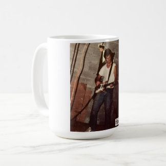 Tasse 'Hurt Feelings solo'