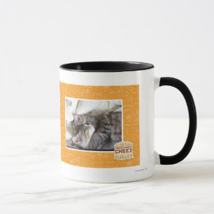 Tasse I a un u