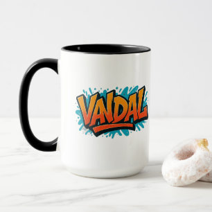 Tasse Idée Cadeau Coupe à Café & Thé