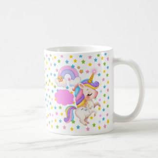 Tasse Ihres Namens anpassen