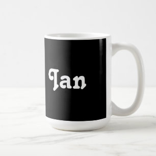 TASSE II