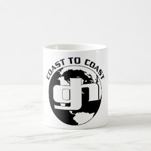 Tasse II de CTC