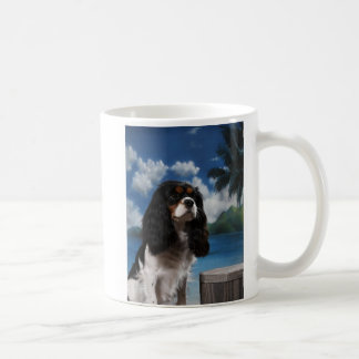 Tasse   ils remplissent votre l…