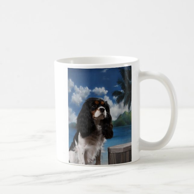 Tasse   ils remplissent votre l… (Droite)