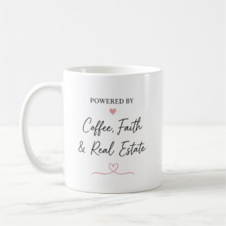 Tasse immobilier