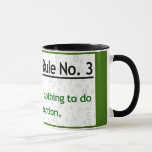 Tasse Immobilisations et Liposuccion