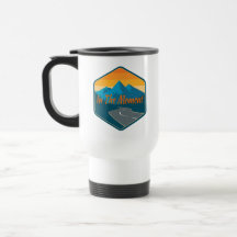 Tasse In The Moment