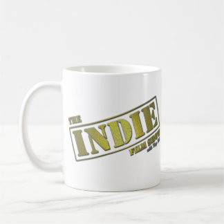 Tasse indépendante 2