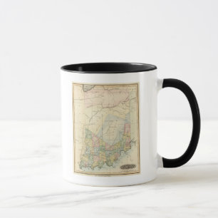 Tasse Indiana 4