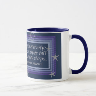 TASSE INFLUENCE DU PROFESSEUR DE S D'HOMMES LA '