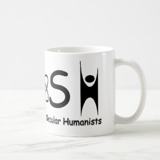 tasse instantanée