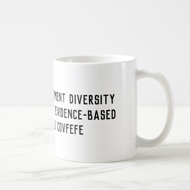 Tasse interdite de mots de la CDC 7 (Droite)