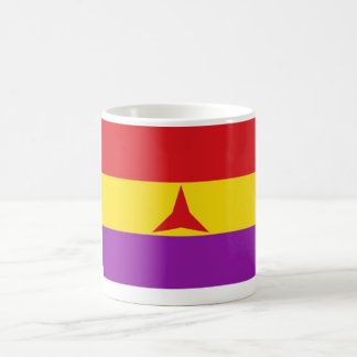 Tasse internationale de brigades