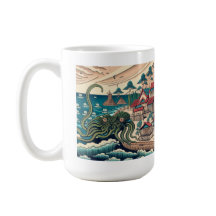 Tasse Invasion Extraterrestre Possible