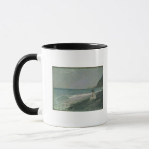 Tasse Iphigenia chez Tauris, 1893