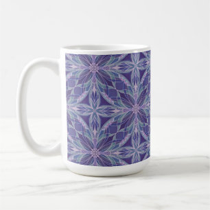 Tasse "Irisveil"
