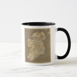 Tasse Irlande 8