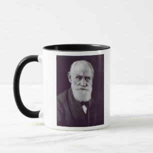 Tasse Ivan Petrovich Pavlov