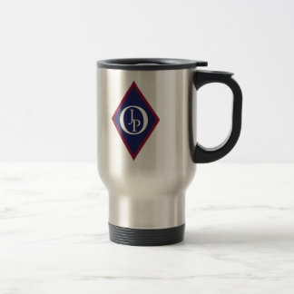 Tasse J P Otto Homes Inc.