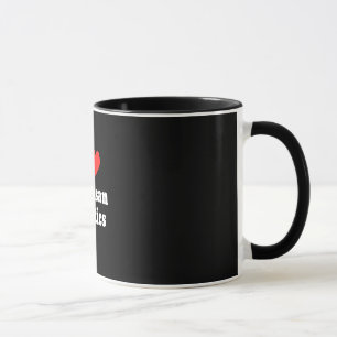 Tasse J'AIME le PARTISAN POLITICS.png