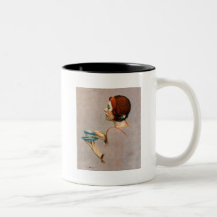 Tasse Java