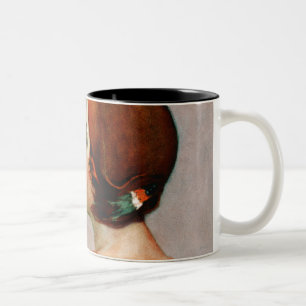 Tasse Java
