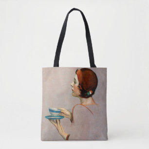 Tasse Java Tasche