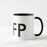 Je suis un INFP - type de personnalité