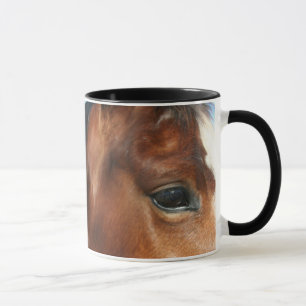 TASSE JÉRICHO