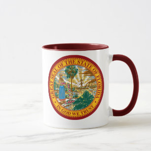 TASSE JOINT D'ÉTAT DE LA FLORIDE
