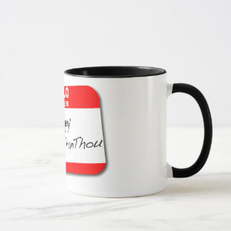 Tasse Judgey McHolierthanthou