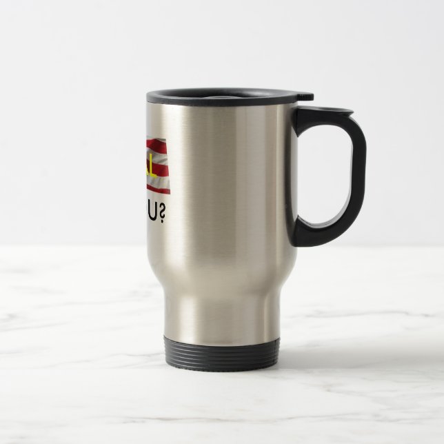 Tasse juridique de boissons (Droit)