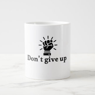 Tasse Kaffee