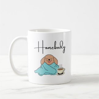 Tasse - Kaffee-Tasse