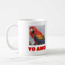 Tasse Kaffee Tasse I Liebe Venezuela, kundenspezif