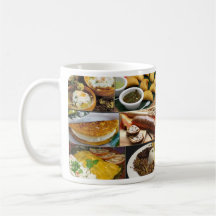 Tasse Kaffee Tasse I Liebe Venezuela, kundenspezif