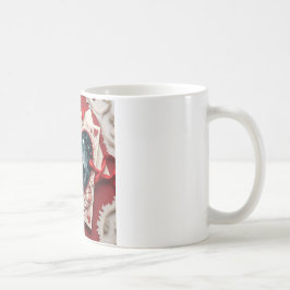#Tasse Kaffeetasse