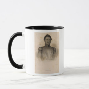 Tasse Kamehameha, Hawaï