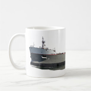 Tasse Kaministiqua