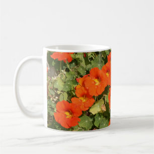 TASSE, Kapuzinerkäse, 4473 Kaffeetasse