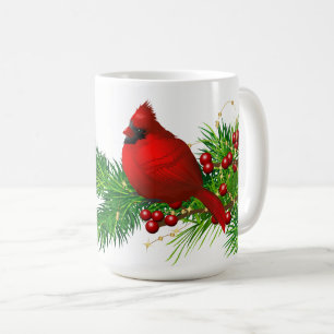 Tasse-Kardinal Kaffeetasse